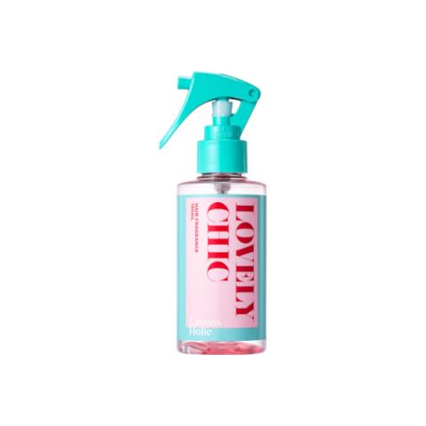 NatureLab - Lavons Holic Brume parfumée pour les cheveux - 150ml -