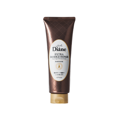 NatureLab - Moist Diane Perfect Beauty Extra Damage Repair Masque...