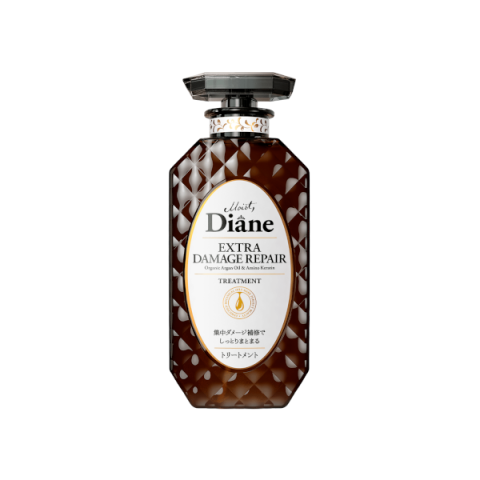 NatureLab - Moist Diane Perfect Beauty Extra Damage Repair... NatureLab - Moist Diane Perfect Beauty Extra Damage Repair...