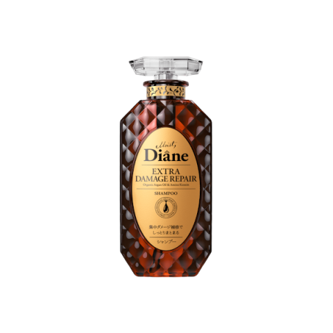NatureLab - Moist Diane Perfect Beauty Extra Damage Repair... NatureLab - Moist Diane Perfect Beauty Extra Damage Repair...