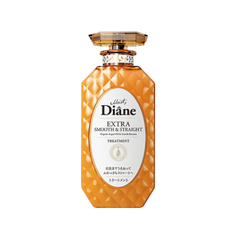 NatureLab - Moist Diane Perfect Beauty Extra Smooth & Straight...