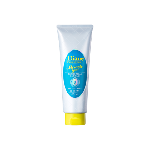 NatureLab - Moist Diane Perfect Beauty Miracle You Masque... NatureLab - Moist Diane Perfect Beauty Miracle You Masque...