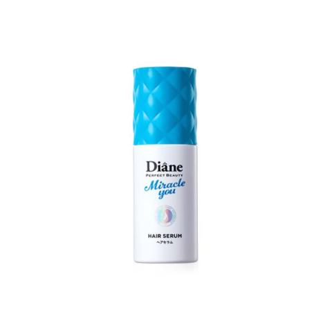 NatureLab - Moist Diane Perfect Beauty Miracle You Sérum...
