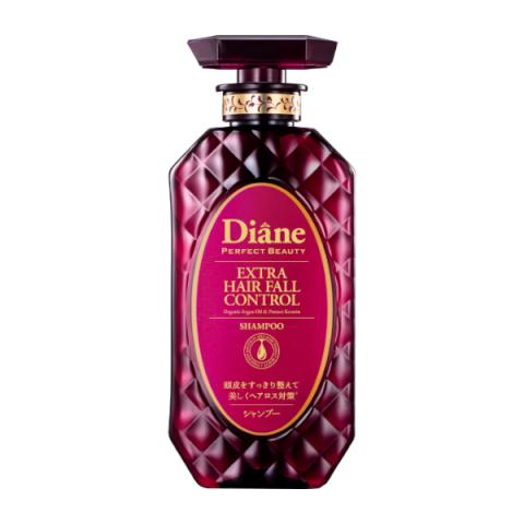 NatureLab - Moist Diane Perfect Beauty Shampoing Extra Hair Fall...