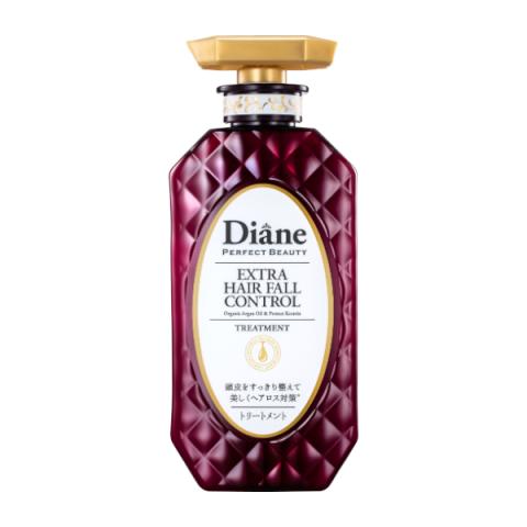NatureLab - Moist Diane Perfect Beauty Traitement anti-chute...