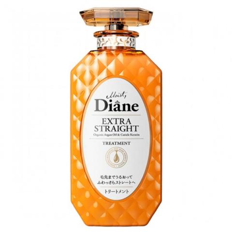 NatureLab - Traitement extra droit Moist Diane Perfect Beauty - 450ml NatureLab - Traitement extra droit Moist Diane Perfect Beauty - 450ml