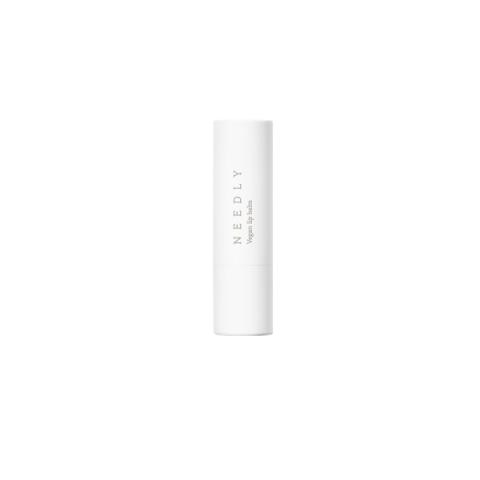 NEEDLY - Baume à lèvres végétalien - 3.8g