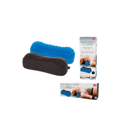 Needs Labo - Coussin en silicone pour soulager la pression à la...