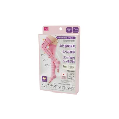 Needs Labo - Ensemble de compression pour les jambes (deux pièces...