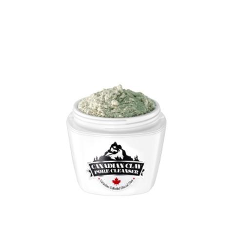 NEOGEN Dermalogy - Canadian Clay Nettoyant pour les pores - 120g