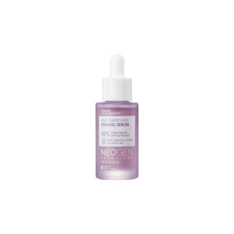 NEOGEN Dermalogy - Sérum raffermissant Real Bakuchiol - 30ml