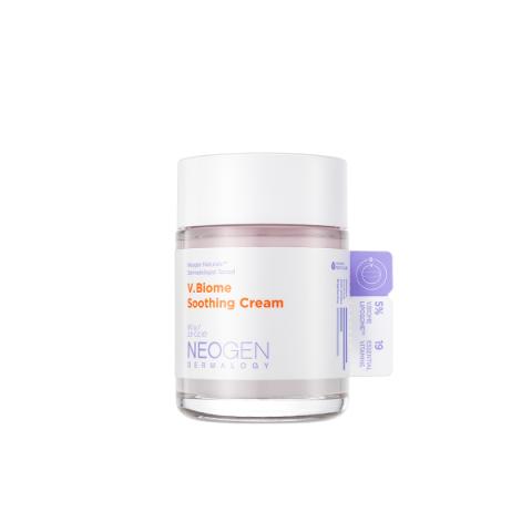 NEOGEN Dermalogy - V. Biome Crème apaisante - 60g
