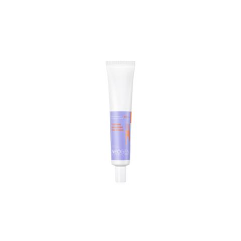 NEOGEN Dermalogy - V. Biome Crème contour des yeux avancée - 35ml NEOGEN Dermalogy - V. Biome Crème contour des yeux avancée - 35ml