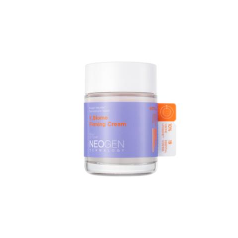 NEOGEN Dermalogy - V. Biome Crème raffermissante - 60g NEOGEN Dermalogy - V. Biome Crème raffermissante - 60g