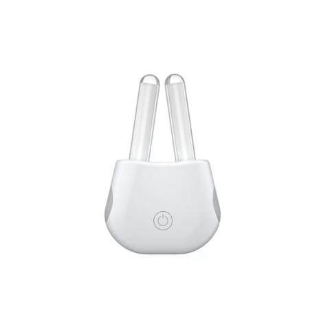 NEWEDO - Appareil de physiothérapie sans fil à la lumière rouge...