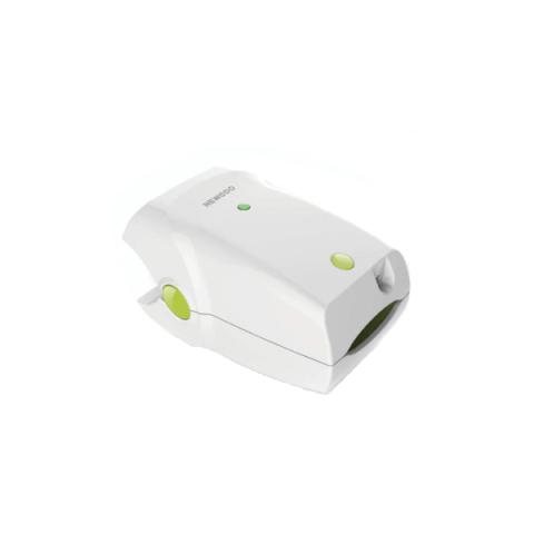 NEWEDO - Appareil de thérapie laser pour onychomycose (100-240V) - NEWEDO - Appareil de thérapie laser pour onychomycose (100-240V) -