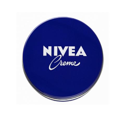 NIVEA Japan - Crème - 169g NIVEA Japan - Crème - 169g