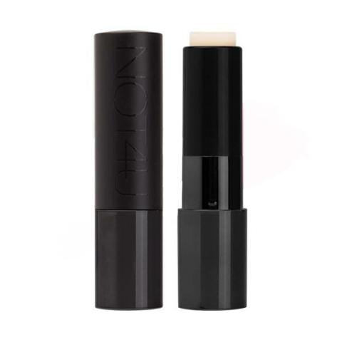 Not4U - Baiser Baume Pour Homme - 3.6g