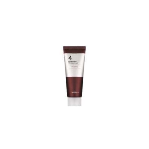 numbuzin - No.4 Crème raffermissante riche en nutriments - 60ml