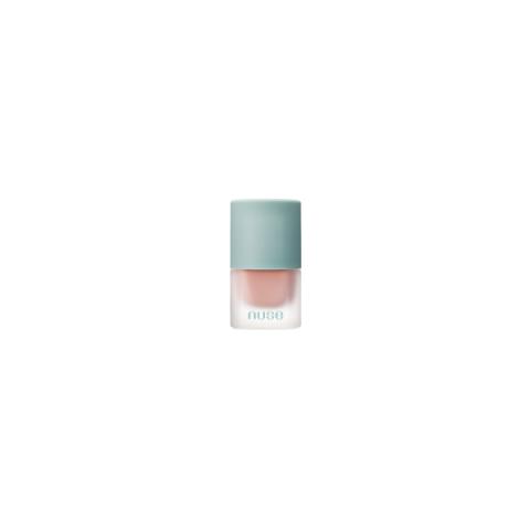 NUSE - Mousse Soin Joues - 16ml - 03 Nudy Noop