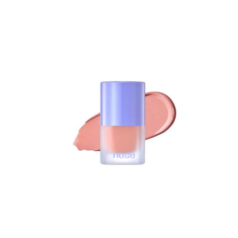NUSE - Soin Liquide Joue - 16ml - 04 Poppy Breeze