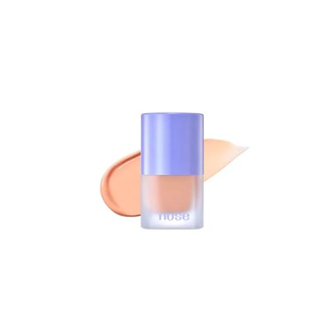 NUSE - Soin Liquide Joue - 16ml - 05 Veil Bay