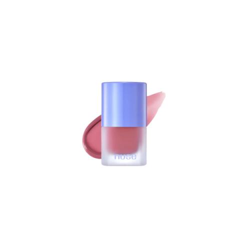 NUSE - Soin Liquide Joue - 16ml - 07 Plum Pot