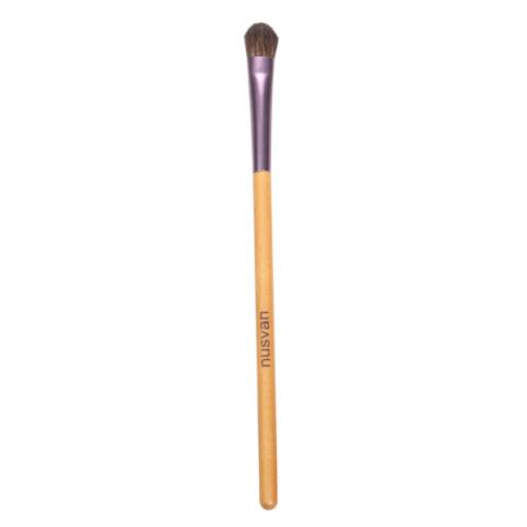 NUSVAN - Eyeshadow Brush - M - 1pièce