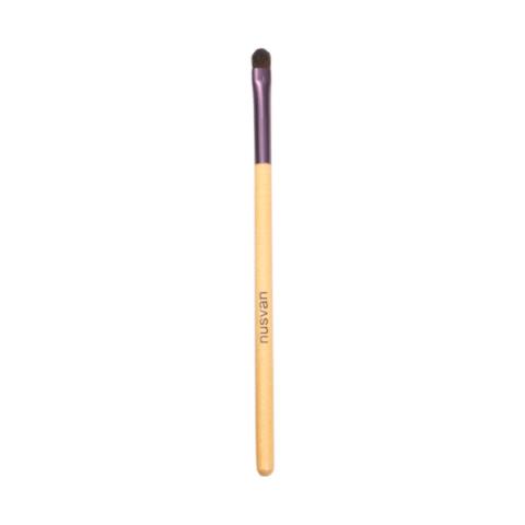 NUSVAN - Eyeshadow Brush - S - 1pièce