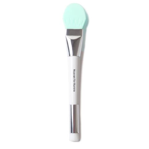 NUSVAN - Facial Mask Brush - Comme - 1pièce