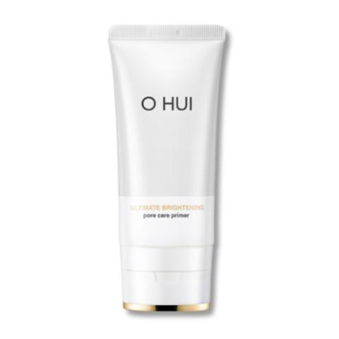 O HUI - Apprêt éclaircissant ultime pour les pores - 45ml O HUI - Apprêt éclaircissant ultime pour les pores - 45ml