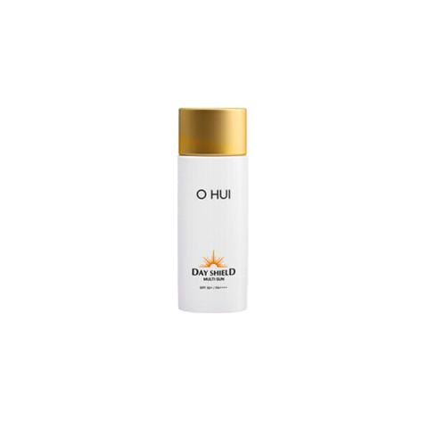 O HUI - Bouclier Jour Multi Solaire SPF50+ PA++++ - 80ml O HUI - Bouclier Jour Multi Solaire SPF50+ PA++++ - 80ml