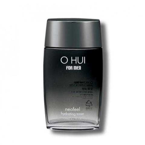 O HUI - Neofeel Toner hydratant - 135ml