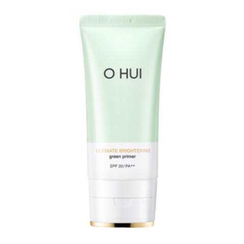 O HUI - Primaire éclaircissant ultime SPF20 PA ++ - 45ml