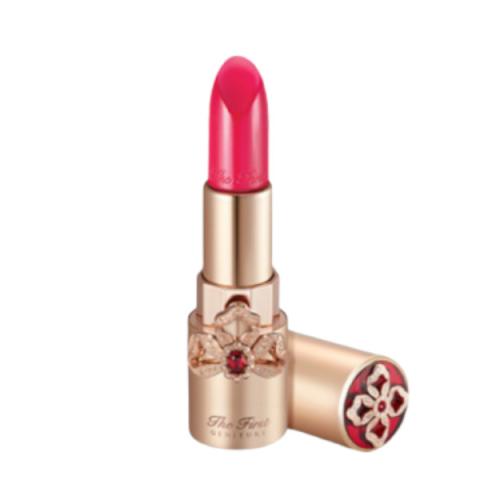 O HUI - The First Geniture Rouge à lèvres - 3.8g- #Rosy Pink