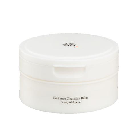 [Offres] BEAUTY OF JOSEON - Baume Nettoyant Éclat - 100ml