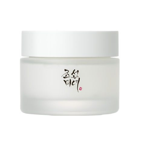 [Offres] BEAUTY OF JOSEON - Crème Dynasty - 50ml