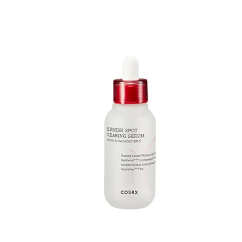 [Offres] COSRX - AC Collection Blemish Spot Clearing Serum...