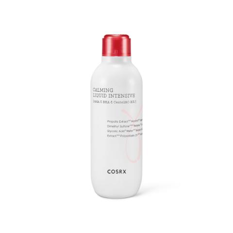 [Offres] COSRX - AC Collection Liquide Calmant Intensif - 125ml