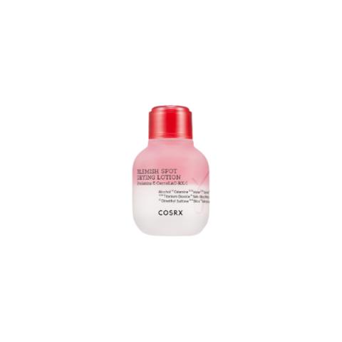 [Offres] COSRX - AC Collection Lotion Séchante Anti-Imperfections...