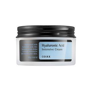 [Offres] COSRX - Acide hyaluronique, crème intensive - 100ml