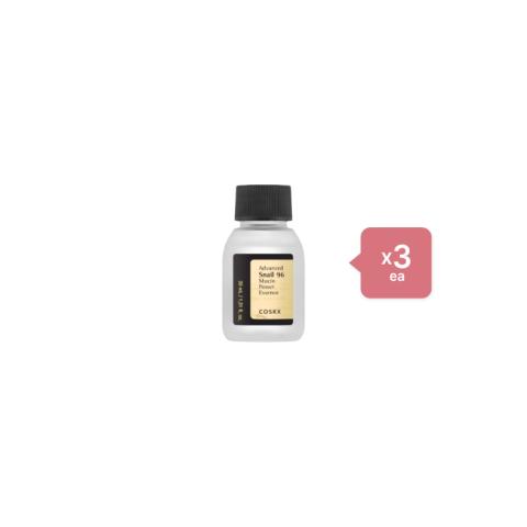 [Offres] COSRX - Advanced Snail 96 Mucin Power Essence - 30ml...