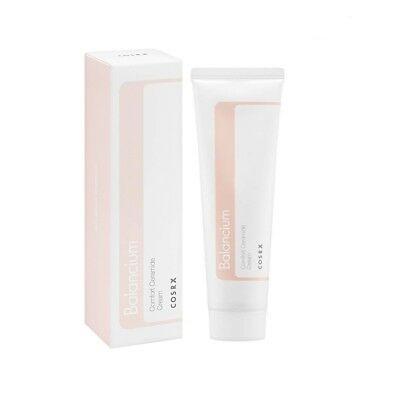 [Offres] COSRX - Crème Balancium Confort Céramide - 80g