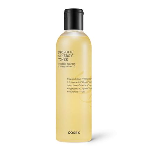 [Offres] COSRX - Full Fit Propolis Synergy Toner - 150ml