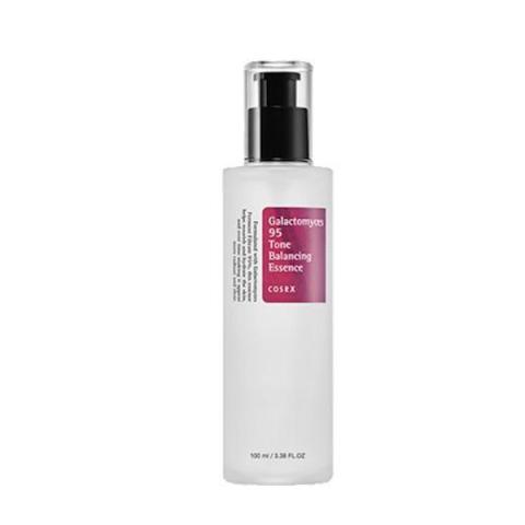 [Offres] COSRX - Galactomyces 95, Essence Equilibrante tonnes - 100ml