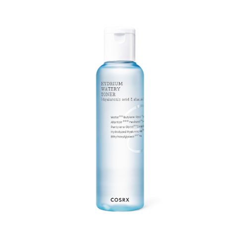 [Offres] COSRX - Hydrium Toner aqueux - 150ml