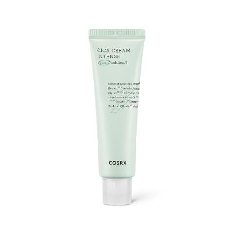 [Offres] COSRX - Pure Fit Cica Crème Intense - 50ml