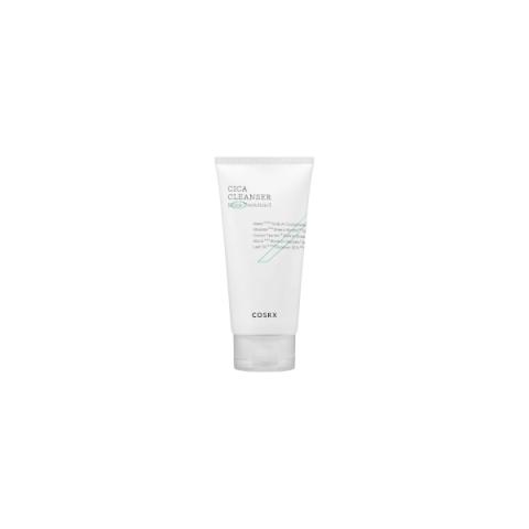[Offres] COSRX - Pure Fit Cica Nettoyant - 50ml