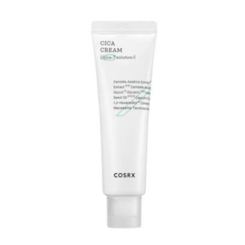 [Offres] COSRX - Pure Fit Crème de Cica - 50ml