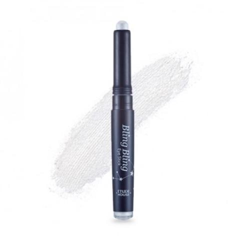 [Offres] ETUDE - Bâton pour les yeux Bling Bling - No.01 Shooting Star
